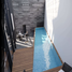 Condominium 2 chambre à vendre à Azcapotzalco, Mexico City, Azcapotzalco