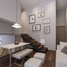 Condominium 2 chambre à vendre à Azcapotzalco, Mexico City, Azcapotzalco