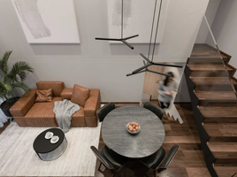 Condominium 2 chambre à vendre à Azcapotzalco, Mexico City, Azcapotzalco