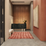 1 Schlafzimmer Appartement zu verkaufen in Azcapotzalco, Mexico City, Azcapotzalco