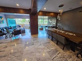 3 Schlafzimmer Appartement zu verkaufen in Naucalpan De Juarez, Mexico, Naucalpan De Juarez