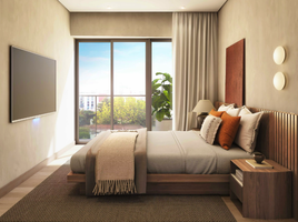 Condominium 2 chambre à vendre à Azcapotzalco, Mexico City, Azcapotzalco