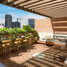 Condominium 2 chambre à vendre à Azcapotzalco, Mexico City, Azcapotzalco