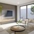 3 Schlafzimmer Appartement zu verkaufen in Mexquitic De Carmona, San Luis Potosi, Mexquitic De Carmona