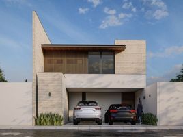 3 Schlafzimmer Appartement zu verkaufen in Mexquitic De Carmona, San Luis Potosi, Mexquitic De Carmona