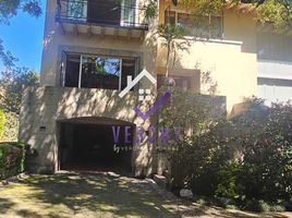 3 Schlafzimmer Wohnung zu verkaufen in Alvaro Obregon, Mexico City, Alvaro Obregon