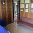 55 SqM Office for sale in Benito Juarez, Mexico City, Benito Juarez