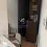 55 SqM Office for sale in Benito Juarez, Mexico City, Benito Juarez