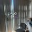 55 SqM Office for sale in Benito Juarez, Mexico City, Benito Juarez
