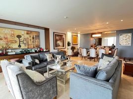 3 Schlafzimmer Wohnung zu verkaufen in Monterrey, Nuevo Leon, Monterrey, Nuevo Leon
