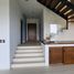 4 Schlafzimmer Appartement zu verkaufen in Queretaro, Queretaro, Queretaro, Queretaro