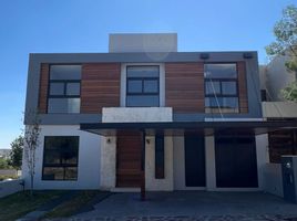 4 Schlafzimmer Appartement zu verkaufen in Queretaro, Queretaro, Queretaro, Queretaro