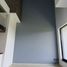 4 Schlafzimmer Appartement zu verkaufen in Queretaro, Queretaro, Queretaro, Queretaro