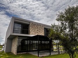 3 Schlafzimmer Wohnung zu verkaufen in El Marques, Queretaro, El Marques