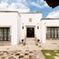 Villa 4 chambre à vendre à Queretaro, Queretaro, Queretaro, Queretaro