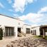 Villa 4 chambre à vendre à Queretaro, Queretaro, Queretaro, Queretaro