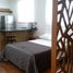 Studio Condo for rent in Carmen, Campeche, Carmen