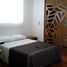 Studio Condo for rent in Carmen, Campeche, Carmen