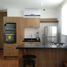 Studio Condo for rent in Carmen, Campeche, Carmen