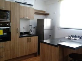 Studio Condo for rent in Carmen, Campeche, Carmen
