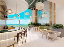 2 Habitación Departamento en venta en Cancún, Quintana Roo, Cancún