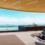 2 Habitación Departamento en venta en Cancún, Quintana Roo, Cancún