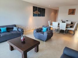 3 Schlafzimmer Appartement zu vermieten in Queretaro, Queretaro, Queretaro, Queretaro