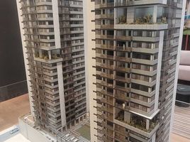 2 Schlafzimmer Wohnung zu verkaufen in Atizapan De Zaragoza, Mexico, Atizapan De Zaragoza