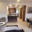 2 Schlafzimmer Wohnung zu verkaufen in Atizapan De Zaragoza, Mexico, Atizapan De Zaragoza