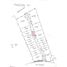  Land for sale in Navojoa, Sonora, Navojoa, Sonora