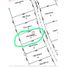  Land for sale in Navojoa, Sonora, Navojoa, Sonora