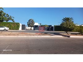  Land for sale in Navojoa, Sonora, Navojoa, Sonora