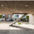 4 Habitación Casa en venta en Ocoyucan, Puebla, Ocoyucan