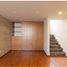 4 Habitación Casa en venta en Ocoyucan, Puebla, Ocoyucan