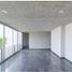 4 Habitación Casa en venta en Ocoyucan, Puebla, Ocoyucan