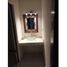2 Bedroom Apartment for sale in Cajeme, Sonora, Cajeme
