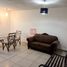 2 Bedroom Apartment for sale in Cajeme, Sonora, Cajeme