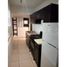 2 Bedroom Apartment for sale in Cajeme, Sonora, Cajeme