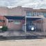 2 Bedroom Condo for sale in Cajeme, Sonora, Cajeme