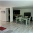3 Schlafzimmer Haus zu verkaufen in Ocoyucan, Puebla, Ocoyucan