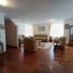 3 Bedroom Condo for sale in Pichincha, Quito, Quito, Pichincha