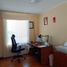 3 Bedroom Condo for sale in Pichincha, Quito, Quito, Pichincha