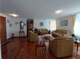 3 Habitación Departamento en venta en Pichincha, Quito, Quito, Pichincha