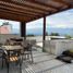 5 Bedroom House for rent in Cumbaya, Pichincha, Cumbaya, Quito, Pichincha