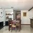 4 Bedroom House for sale in Valle Del Cauca, Cali, Valle Del Cauca