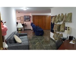 3 Bedroom Apartment for sale in Manizales, Caldas, Manizales