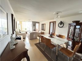 2 Habitación Apartamento en venta en Parque de los Pies Descalzos, Medellín, Medellín