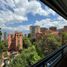 3 Bedroom Apartment for sale in Bare Foot Park (Parque de los Pies Descalzos), Medellin, Medellin