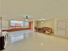 3 Habitación Apartamento en venta en Parque de los Pies Descalzos, Medellín, Medellín