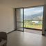 2 Bedroom Apartment for sale in Itagui, Antioquia, Itagui